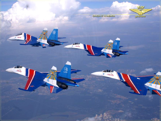 367156 (a): :1024x768